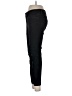 Volcom Black Jeans Size 30 waist - photo 5