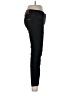 Volcom Black Jeans Size 30 waist - photo 4
