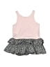 Unbranded Gray Dress Size 4 - photo 2
