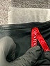 SPANX Black Active Pants Size XL - photo 7