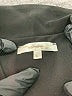 Andree by UNIT Black Blazer Size L - photo 6