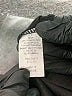 Andree by UNIT Black Blazer Size L - photo 7