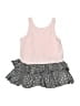Unbranded Gray Dress Size 4 - photo 1