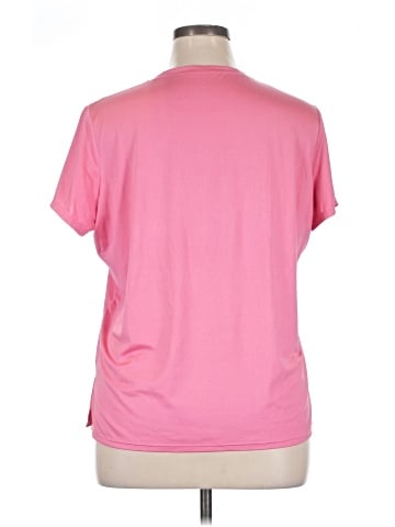 Call It Spring Active T-Shirt (view 2)