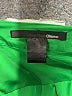 Ellison Green 3/4 Sleeve Blouse Size M - photo 7