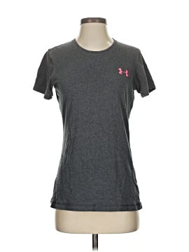Under Armour Active T Shirt