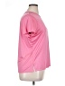 Call It Spring Pink Active T-Shirt Size XL - photo 4