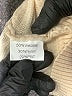 Anrabess Tan Pullover Sweater Size 2X - photo 8