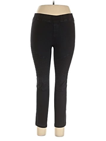 Umgee Active Pants (view 1)