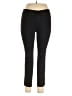 Umgee Black Active Pants Size XL - photo 1