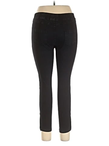 Umgee Active Pants (view 2)