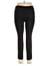 Umgee Black Active Pants Size XL - photo 2