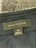 Ann Taylor Tweed Gray Blazer Size XS - photo 6