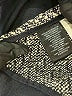 Ann Taylor Tweed Gray Blazer Size XS - photo 7