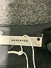 Reserved Black Casual Dress Size L - photo 7