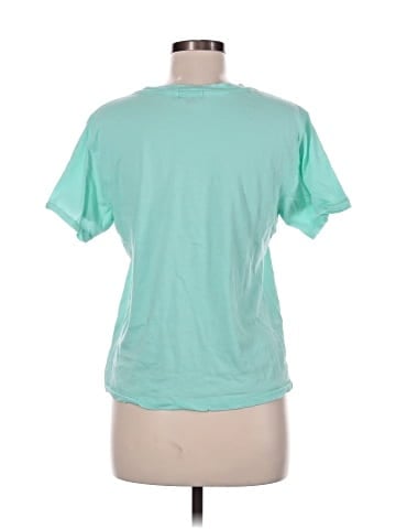 Wildfox Short Sleeve T-Shirt (view 2)