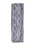 Unbranded Blue Scarf One size - photo 2