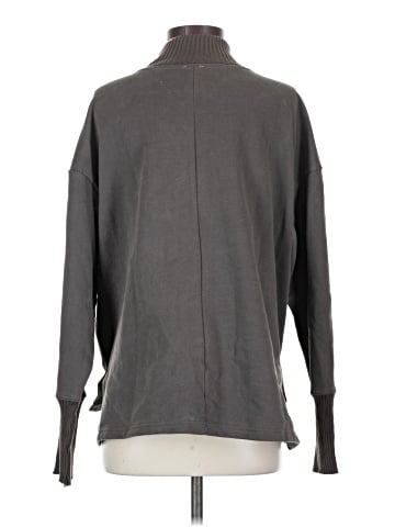 BKE Turtleneck Sweater (view 2)