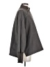 BKE Gray Turtleneck Sweater Size S - photo 4
