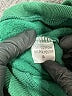 Unbranded Green Pullover Hoodie Size S - photo 8