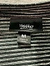 Mossimo Gray Casual Dress Size M - photo 7