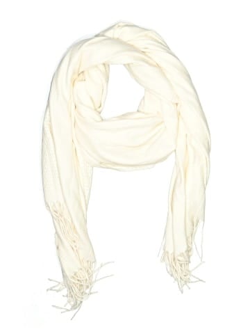 Nine West Scarf (view 1)