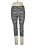 Under Armour Gray Active Pants Size XL - photo 1