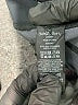 Sweaty Betty Camo Black Active Pants Size S - photo 5