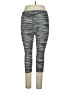 Under Armour Gray Active Pants Size XL - photo 2