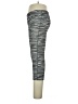 Under Armour Gray Active Pants Size XL - photo 5