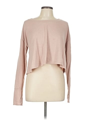 Xhilaration Cardigan (view 1)