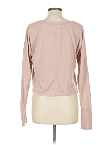 Xhilaration Cardigan (view 2)