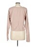 Xhilaration Pink Cardigan Size L - photo 2