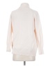Ann Taylor LOFT Ivory Blazer Size S - photo 2