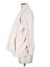 Ann Taylor LOFT Ivory Blazer Size S - photo 5