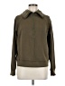 Xieerduo Green Sweatshirt Size M - photo 1