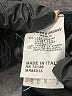 Marina Sport Black Poncho Size XS - photo 8