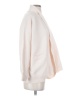 Ann Taylor LOFT Ivory Blazer Size S - photo 4