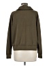 Xieerduo Green Sweatshirt Size M - photo 2
