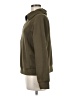 Xieerduo Green Sweatshirt Size M - photo 5
