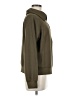 Xieerduo Green Sweatshirt Size M - photo 4