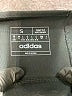 Adidas Black Active Pants Size S - photo 7