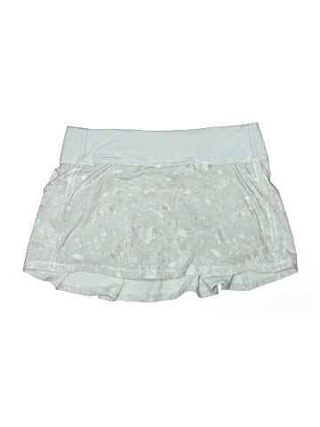Lululemon Athletica Casual Skirt (view 1)