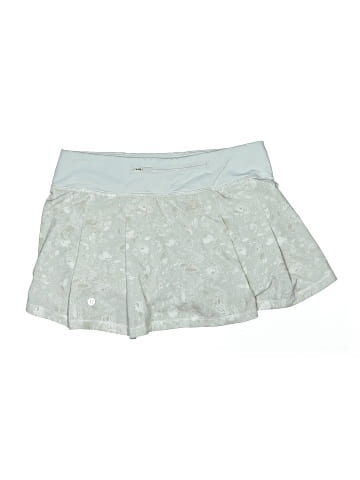Lululemon Athletica Casual Skirt (view 2)