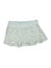 Lululemon Athletica Silver Gray Casual Skirt Size 8 - photo 2