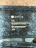 Zella Print Blue Active Pants Size XS - photo 7