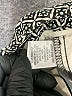 Dana Buchman Chevron-herringbone Gray Black Casual Pants Size 14 (petite) - photo 4