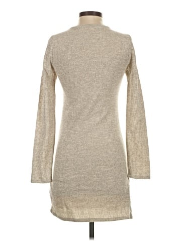 Dee Elly Casual Dress (view 2)