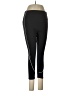 Motion 365 made by Fabletics Black Active Pants Size M (estimated) - photo 1