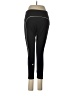 Motion 365 made by Fabletics Black Active Pants Size M (estimated) - photo 2